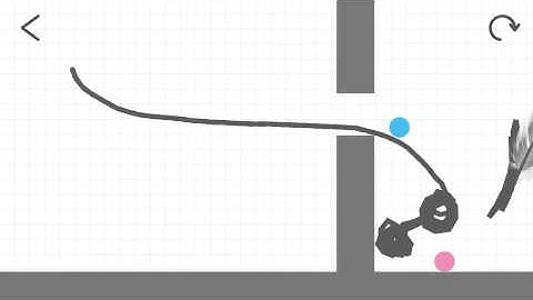 我過了Brain Dots的第128關！ http://braindotsapp.com #BrainDots #BrainDots_s128