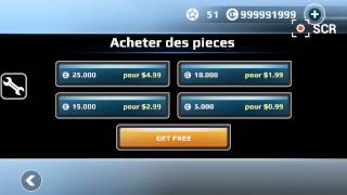 Vector full game hacker