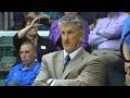 Louisiana Sports Hall of Fame Preview: Dewain Strother