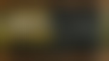 Mortal Kombat 11 : High Damage Noob Saibot Combos [up to 635 damage]