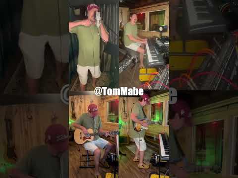 Best vocal ever!