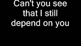 Roaring Boys House of Stone with lyrics chords