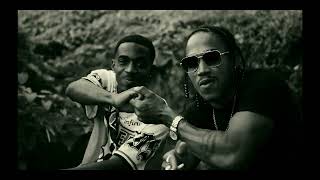 Skulla Bore - Nuh Tek Diss Easy ( Official Music Video )