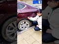 برافو عليك