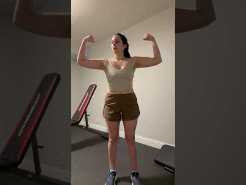 Keto Bhb At Chemist Warehouse Effective Keto Aid