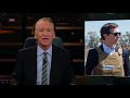 New Rule: Get It in Writing | Real Time with Bill Maher (HBO)