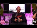 Sharay "Punisher" Hayes  porn effect on sex!