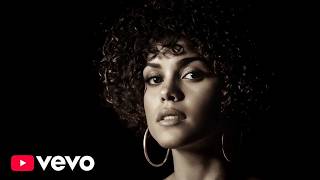 Morgan Luna  You Lost Me Forever   