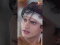Best Of Mithai म ठ ई ZEE TV HD UK Best Of Mithai म ठ ई ZEE TV HD UK