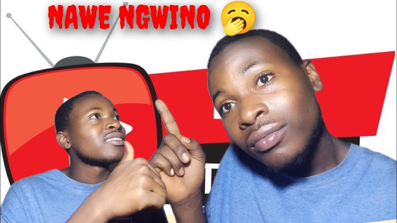 NAWE NGWINO LIVE 🛑 WIYUMVIRE GAHINI #_COMEDY UDUSHYA IMYIDAGADURO FUNNY VIDEO 😂😂😂😂😂