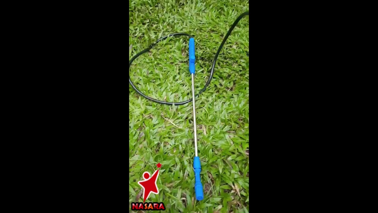 REPLACEMENT SPARE PART 5 LITER / 8 LITER PRESSURE HAND PUMP SPRAYER GARDENING TOOL