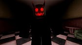 New Arsenal Fnaf Event Roblox How To Easy Version Youtube