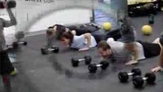 070216 0930 1200 Boot Camp