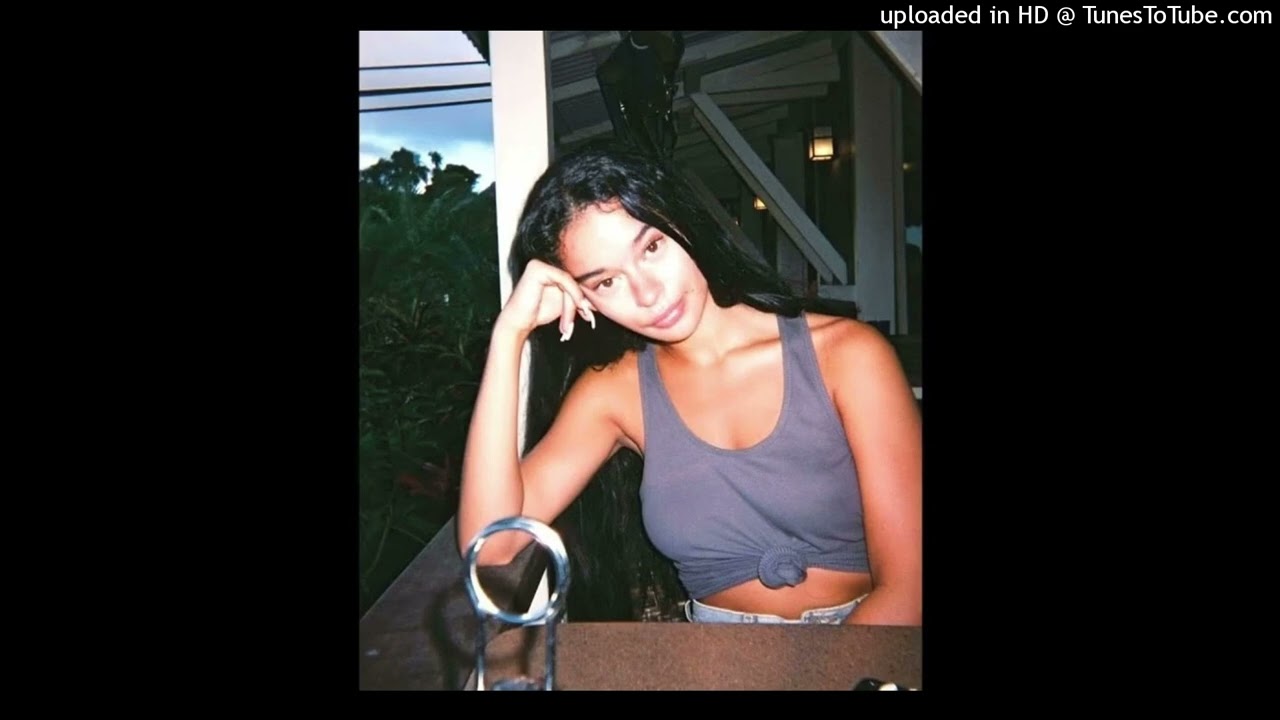 [FREE] Partynextdoor x Tory Lanez Type Beat - 