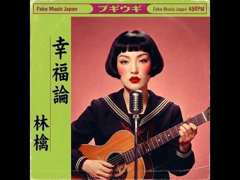 椎名林檎 非売品 プロモ盤CD POP型ジャケ付き 幸福論 店頭試聴用 販促品 椎名林檎 幸福論 非売品 超貴重 店頭POP - メルカリ