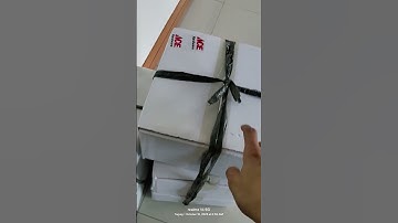 Video Type of Light Fixture to be installed 44C T2