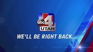 Nuvia Dental Implants