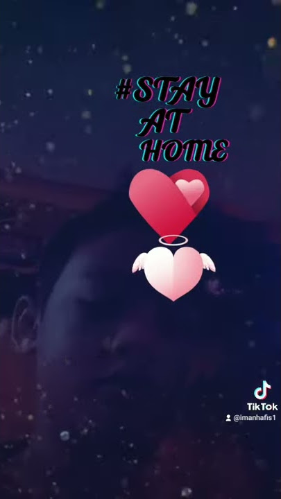 8 Mac 2021