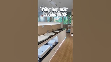 Mẫu nào cũng có điểm riêng biệt & phù hợp với nhiều kiểu không gian khác nhau!