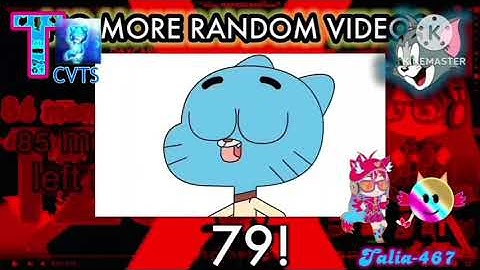 S&SLGE S12 E29: Just Like CBL Cyan Gets Interrupted Add Round 481