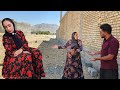 🔥Yahya's sister complained about Ismail; the bitter truth about Jamila's story was finally revealed!