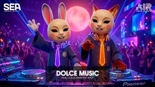 NHẠC REMIX TIKTOK HAY 2026🔥NONSTOP 2026 DJ THÁI HOÀNG REMIX🎼BXH NHẠC TRẺ REMIX HOT NHẤT 2026