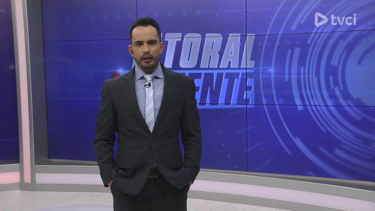 PREVISÃO DO TEMPO PARA AMANHÃ 20/01/2021