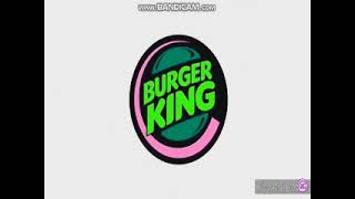 Small Best Animation Logos In G Major And Luig Group