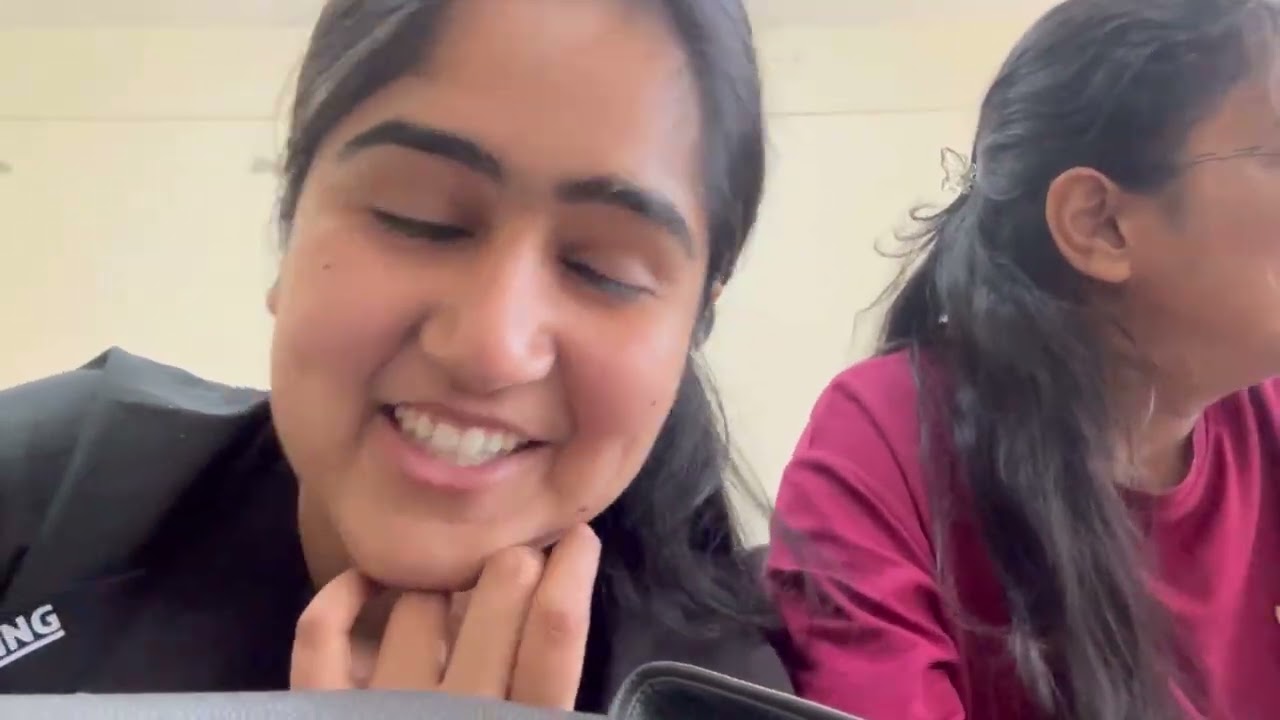 MC DONALS WALE COFFEE ME COFFEE SE JADA ICE DALTE H 😓| WALLET GUMM GEYA 😭🥺| Reetleen Kaur