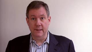 Big Data Or A Big Waste Of Time?