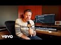 Ferry Corsten - Ferry Corsten Part 1 Blueprint 2017