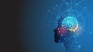 Artificial Intelligence Android App app
