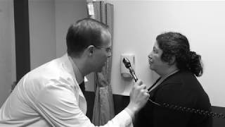 Olav Jaren, MD, PhD