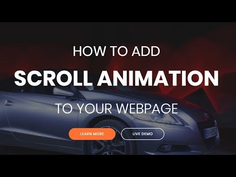 free bootstrap builder free free bootstrap builder free