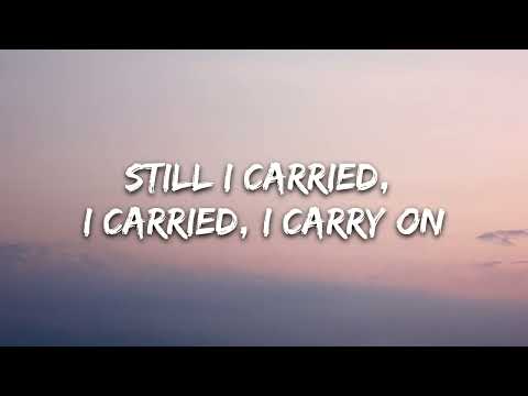 Loving You Is A Losing Game Arcade Lyrics Song