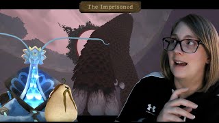 Celebrity Legend of Zelda: Skyward Sword - Flooded Faron Woods! Net Worth