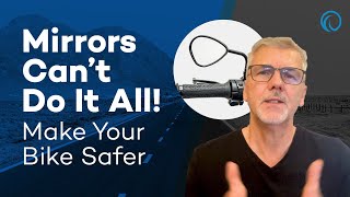 How AI Can Keep You Safer on Your Bike