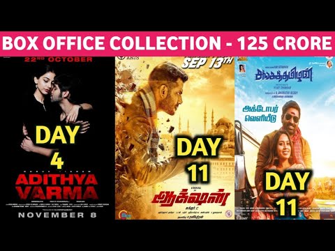 box-office-collection-of-adithya-varma,action-&-sangathamizhan-|-aditya-varma-box-office-collection