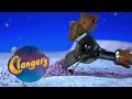 Clangers The Chicken Waltz