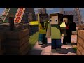 I Built the Cheapest and Richest House in Minecraft Pocket Edition!🤯