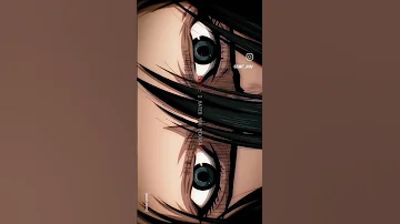 Eren Gaza Anime Mikasa Fortnite Memes اقوى Edit قناة Attackontaitan Attack On Titan 