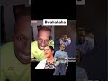 Bajjo Alangide Lwaasa Obutamalaako Bajjo Alangide Lwaasa Obutamalaako