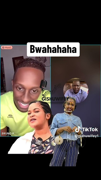 bajjo alangide lwaasa obutamalaako