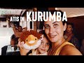 MALDIVES TRIP...PART3 - KURUMBA