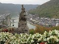 Germany - Mosel River, Koblenz to Trier Mp3 Song