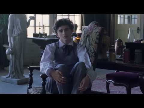 Мрій сміливо твори з Akvarel