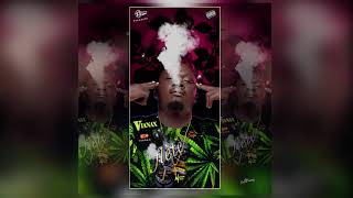 Vianax - Flètè Audio Officiel