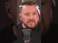 Jamie O'Hara Criticizes Spurs' 1-1 Draw with Leeds 😡