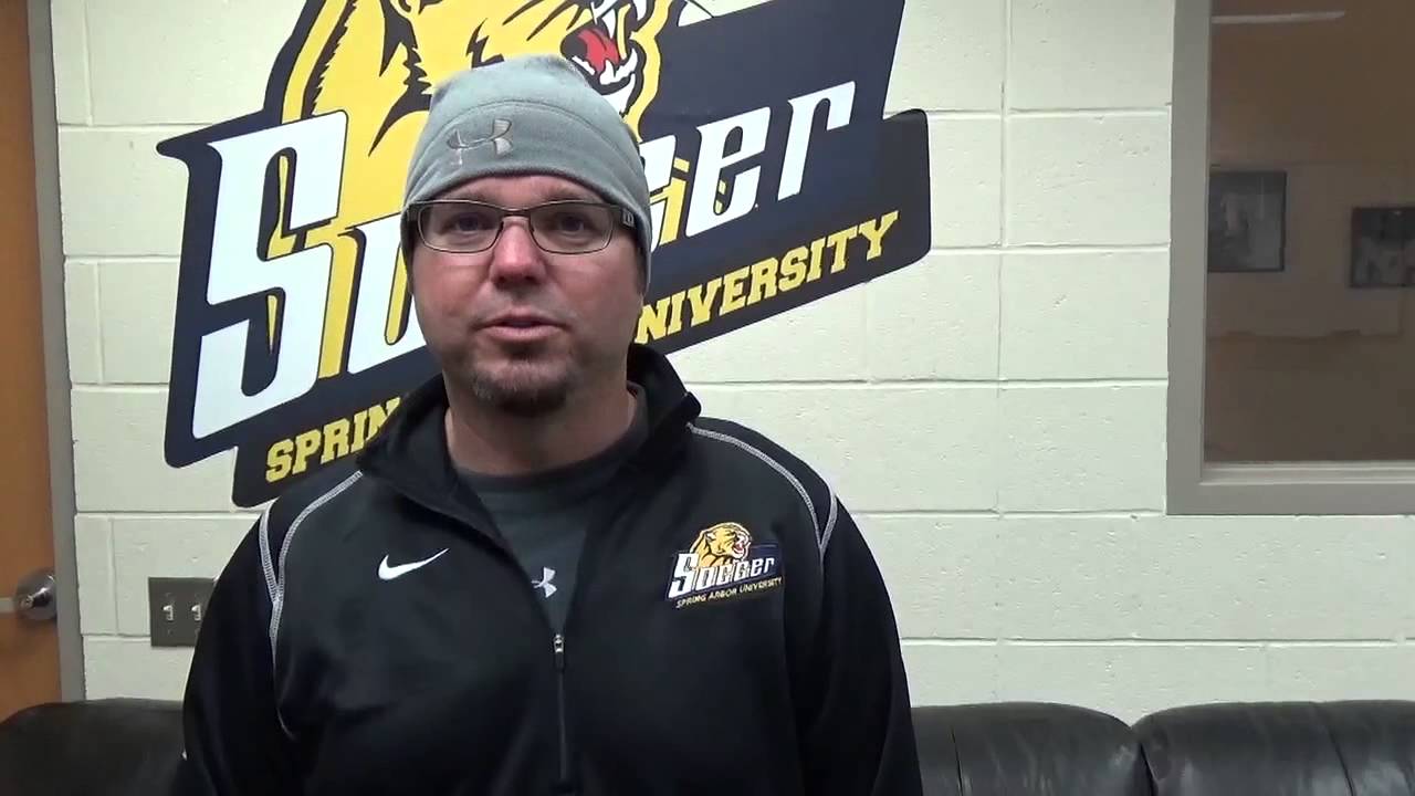 spring-arbor-women-s-soccer-vs-huntington-postgame-interview-youtube