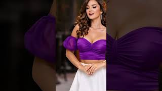 Maymuh Açtı Gözünü” Alara Naz Söylüyor 🔥